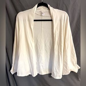 CATO women’s shacket